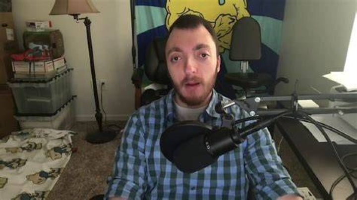 Guest Request Mitten Squad PKA