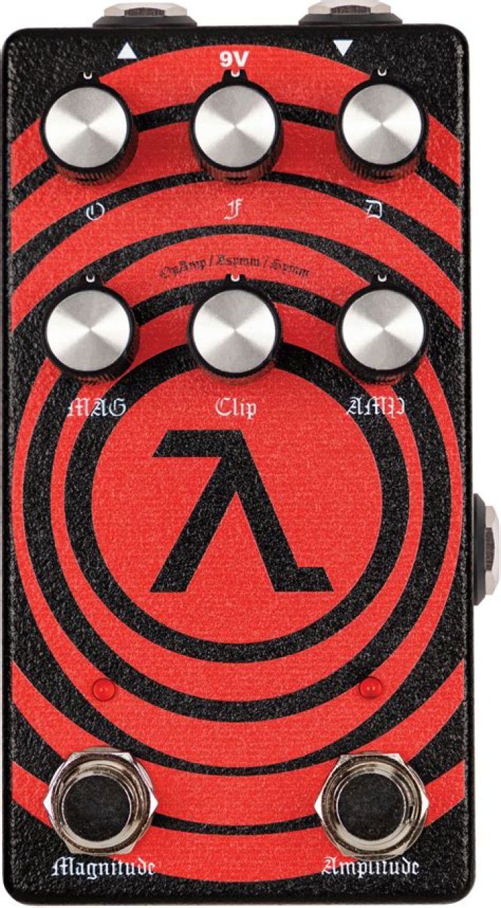 Hợp &acirc;m HalfLife cảm &acirc;m, tab guitar, ukulele lời b&agrave;i h&aacute;t chords.vip
