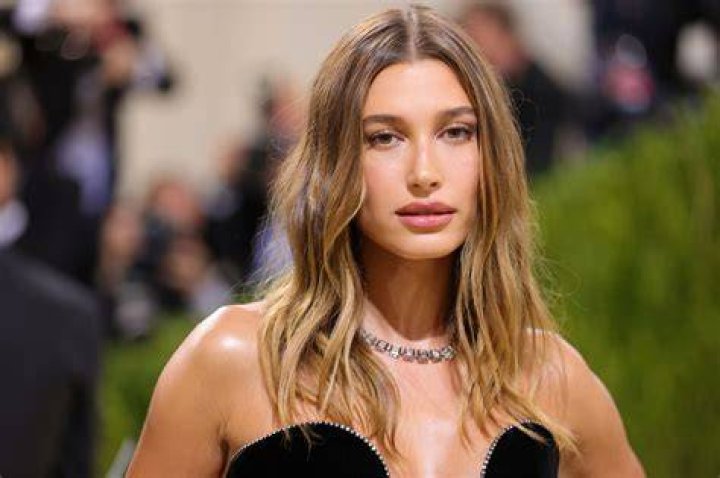 Hailey Bieber Net Worth How the Businesswoman Makes Money