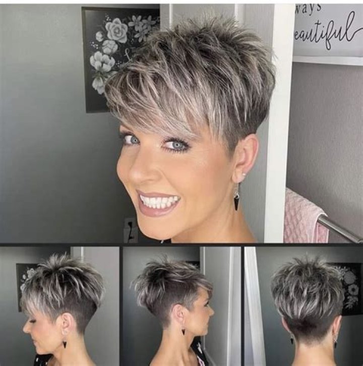 Haircuts For Women Top Haircut Styles 2021