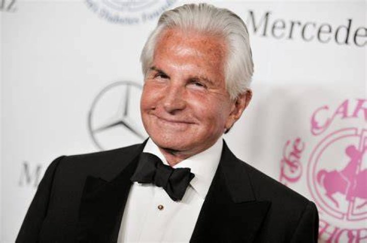 Hamilton Family, Spouse, Children, Dating, Net Worth