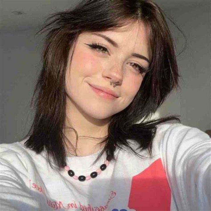 Hannah Owo Boyfriend, Wiki, Instagram, Net Worth, Age, Bio, Nationality