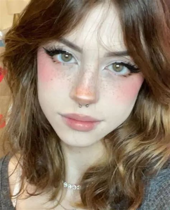 Hannah Owo Wiki, Bio, Facts, Age, Height, Boyfriend, Net Worth