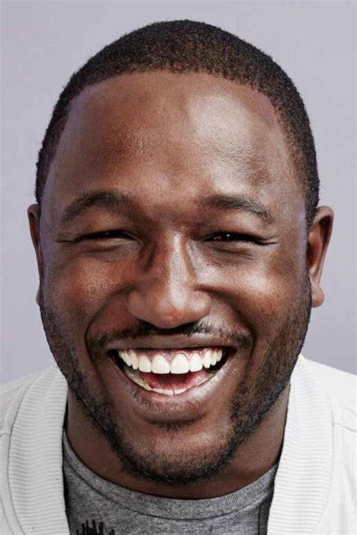 Hannibal Buress's Relationship Status And Personal Choices