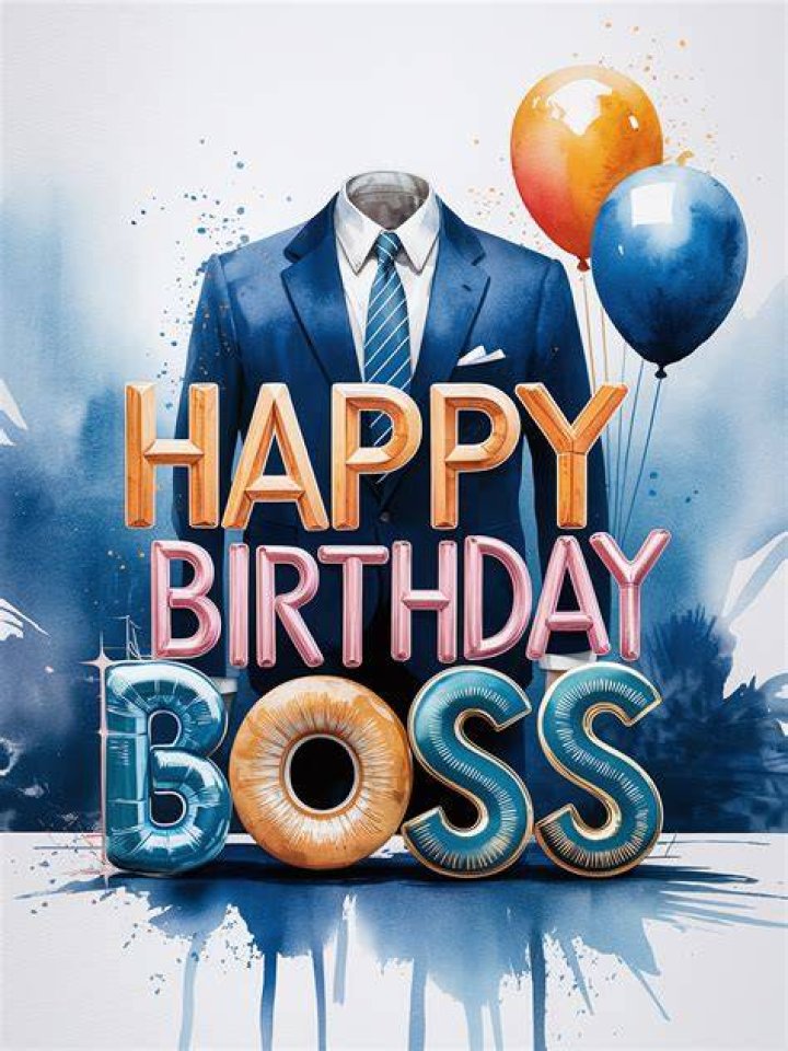 Happy Birthday to the Boss Bruce Springsteen art predator