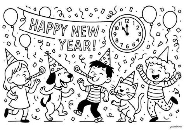 Happy New Kids on the Block Day! Which New Kid Is for You? Boston