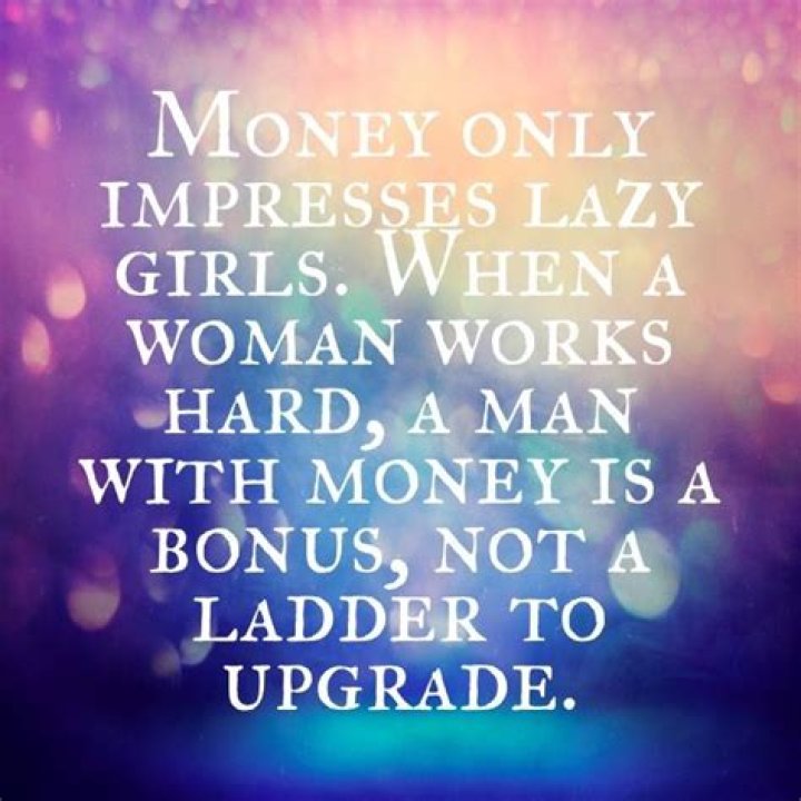 Hard Working Woman Quotes. QuotesGram