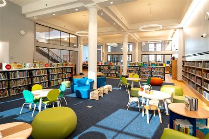 Harlem library being renamed after Harry Belafonte New York Amsterdam