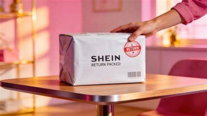 Hassle-free Diaper Returns At Target: Your Ultimate Guide