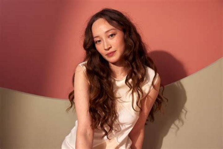 Havana Rose Liu Net Worth 2022/2021, Salary, Age, Height, Bio, Family,