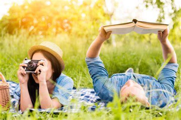 Having A Hobby Is A Good Thing! Board Games For Seniors And Everyone