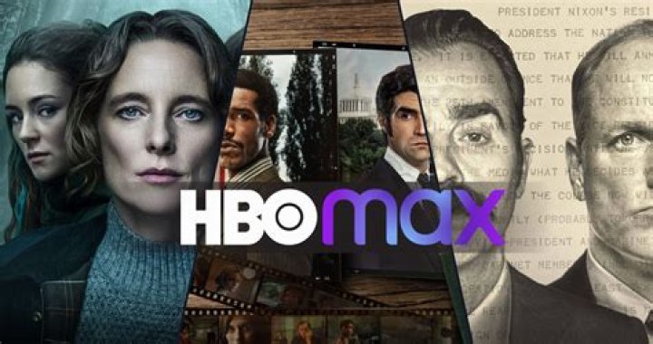 HBO's Burden of Proof 5 things to know about Jennifer Pandos