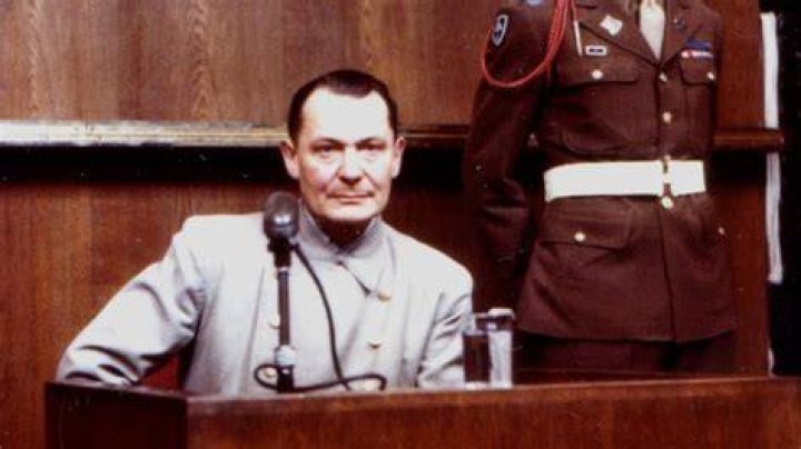 He Helped Build an Artists&rsquo; Utopia. Now He Faces Trial for 36 Deaths