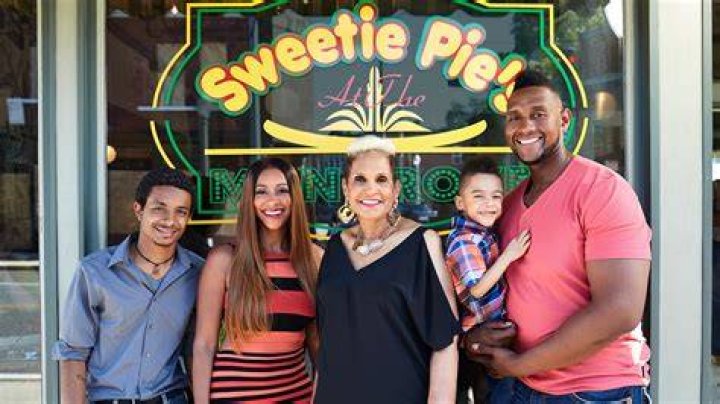 Heartbreaking Loss: Beloved Sweetie Pies Owner Passes Away