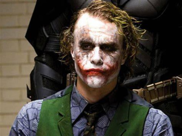 Heath Ledger's Daughter Matilda Spotted on Rare Outing &mdash; See What She