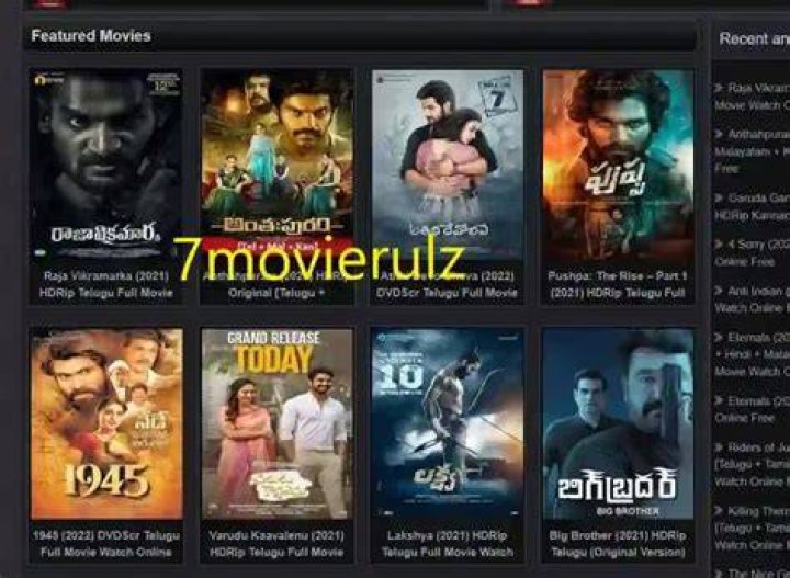 Hellaro(2019) Moviesrulz Movierulz Moviesrulz Free Watch