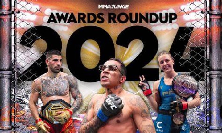 henrycejudowifeinfullbloompremiereoctober2021 MMA Junkie