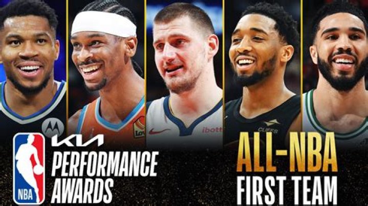 Hen&uuml;z s&ouml;zleşme imzalamamış NBA oyuncuları GALERİ Sayfa 17 / 17