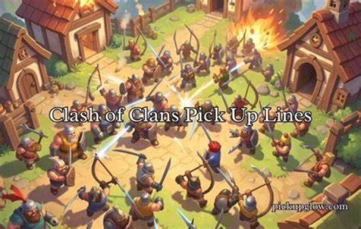 Hilarious Clash of Clans Attacks! YouTube