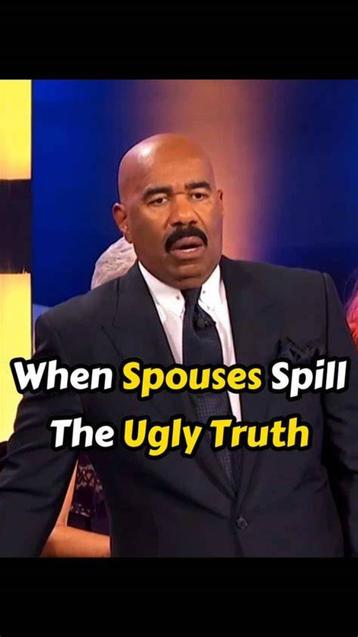 Hilarious Comedy Specials From Steve Harvey: Laughter And Entertainment