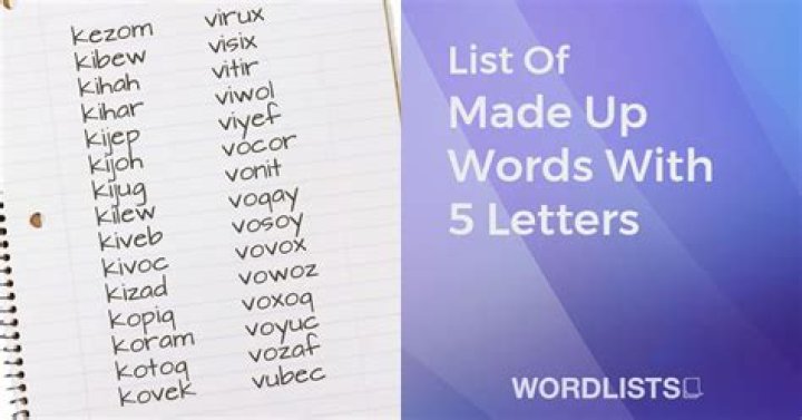 Hilarious Made Up Words You'll Want to Start Using Reader's Digest
