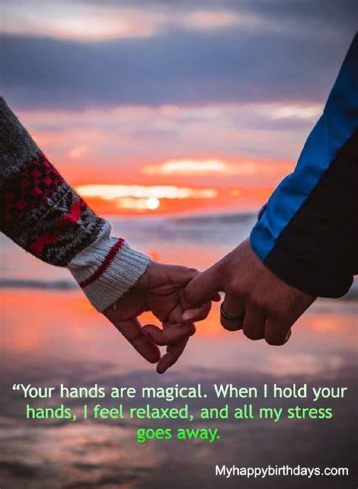 His Hands, Guys, Happy, Quotes, Quick, Quotations, Ser Feliz, Sons, Quote
