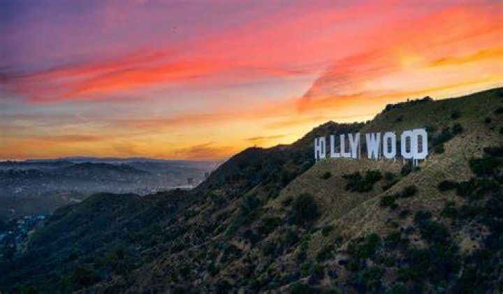 Hollywood's Shortest Actors (See The List)