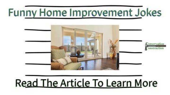 Home Improvement 10 Jokes That Have Already Aged Poorly