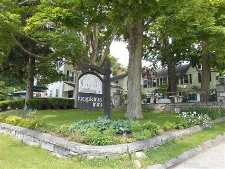 HOPKINS INN Updated 2022 Prices & Hotel Reviews (Belize)