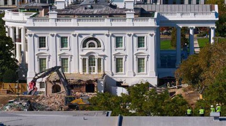 House pushes ahead with White Housebacked prison bill CNNPolitics