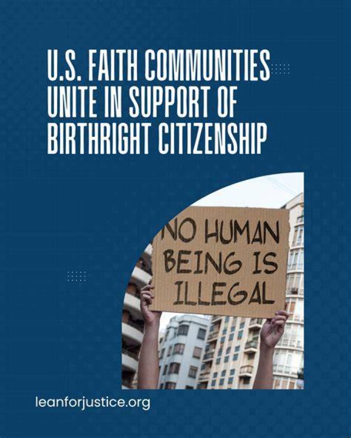 How Bellingham&rsquo;s faith communities unite in action Earth Ministry/WA IPL