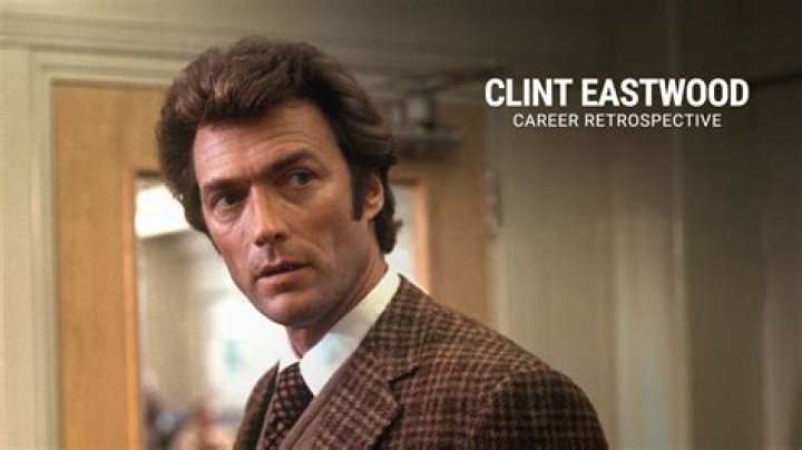 How Clint Eastwood Amassed His Incredible 375M Fortune GOBankingRates