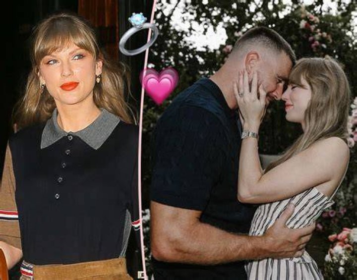 How did Taylor's brother die of southern charm? Worth Green Cause of
