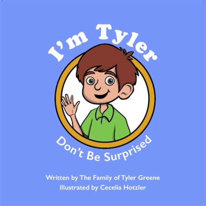 How do I book Tyler Childers for an event? ABTC