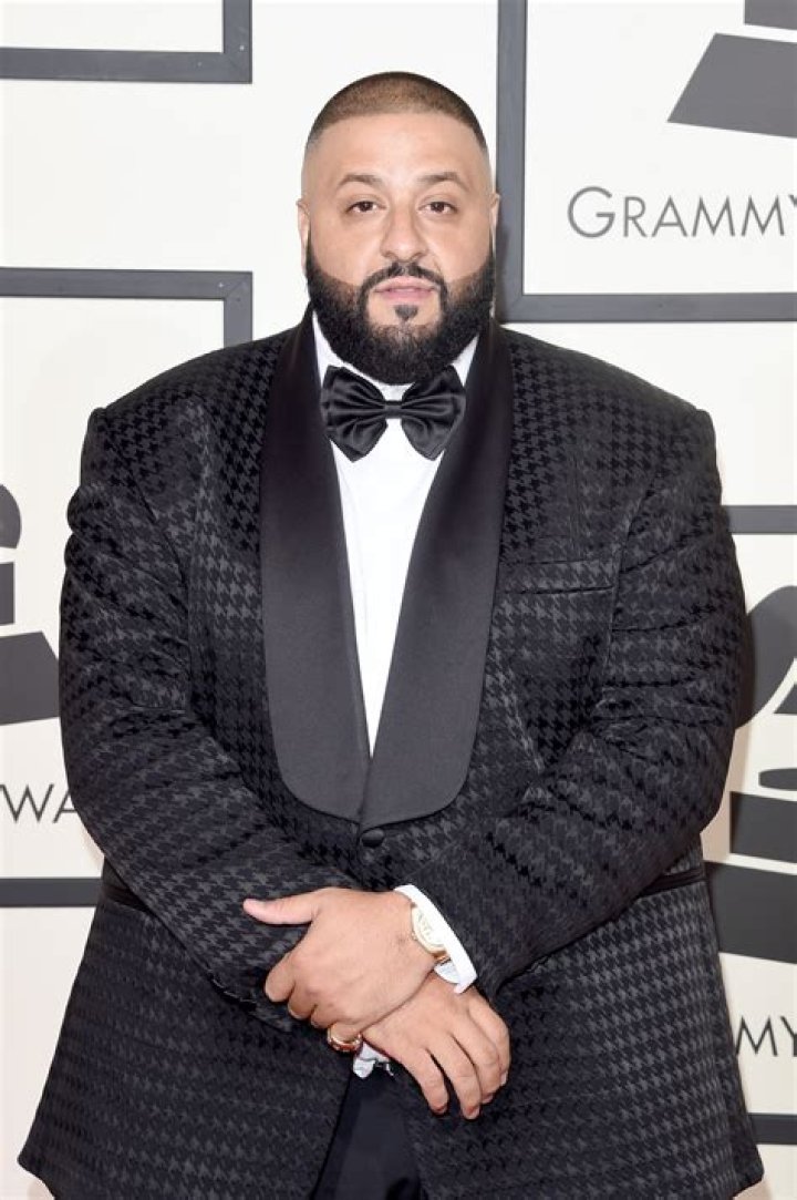 How Does DJ Khaled So Rich? Unlock DJ Khaled Net Worth 2023 &raquo;