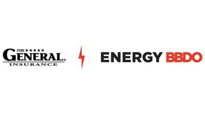 How Energy BBDO Made the World Cry (and Might Win Over Cannes) With