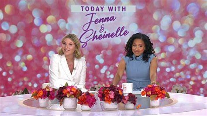 How I Became a CoHost on Fox News