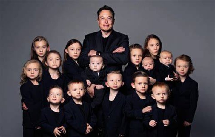 How Many Children Does &lsquo;Pawn Stars' Rick Harrison Have?