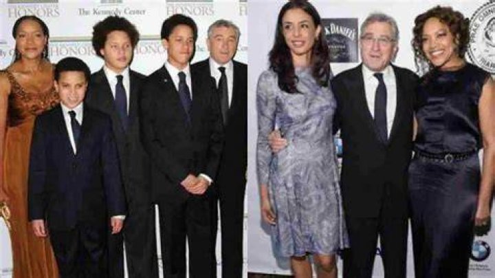 How Many Kids Does Robert Saleh Have? Wife Sanaa & Family