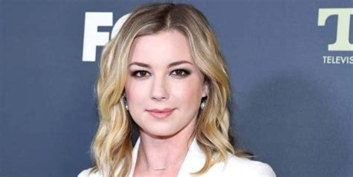 How much does Emily VanCamp make per episode of the resident