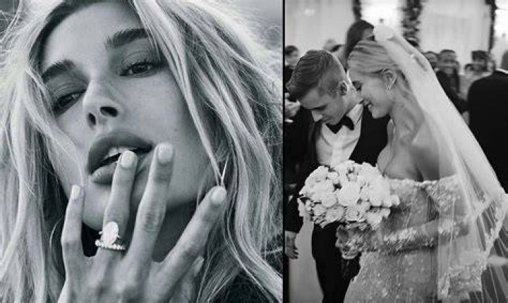 How much is Hailey Bieber&rsquo;s Net Worth in 2022?