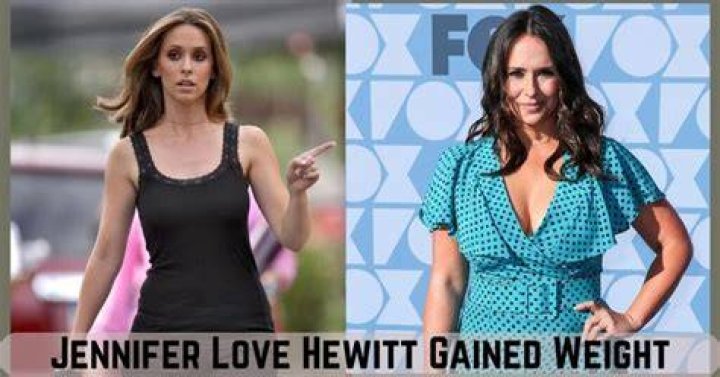 How much weight did Jennifer Connelly lose for the movie Shelter? How