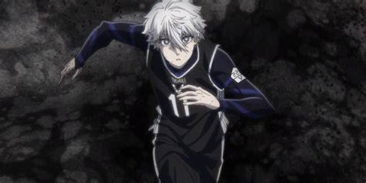How Nagi Became The BEST Player In The WORLD Win Big Sports