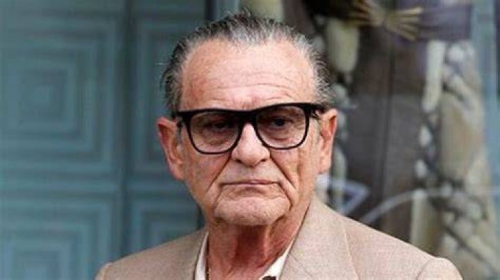 How Old is Joe Pesci? And Other FACTS The Proud Italian