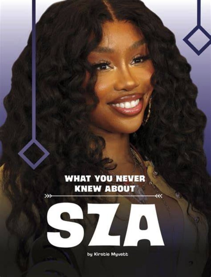 How to book SZA? Anthem Talent Agency