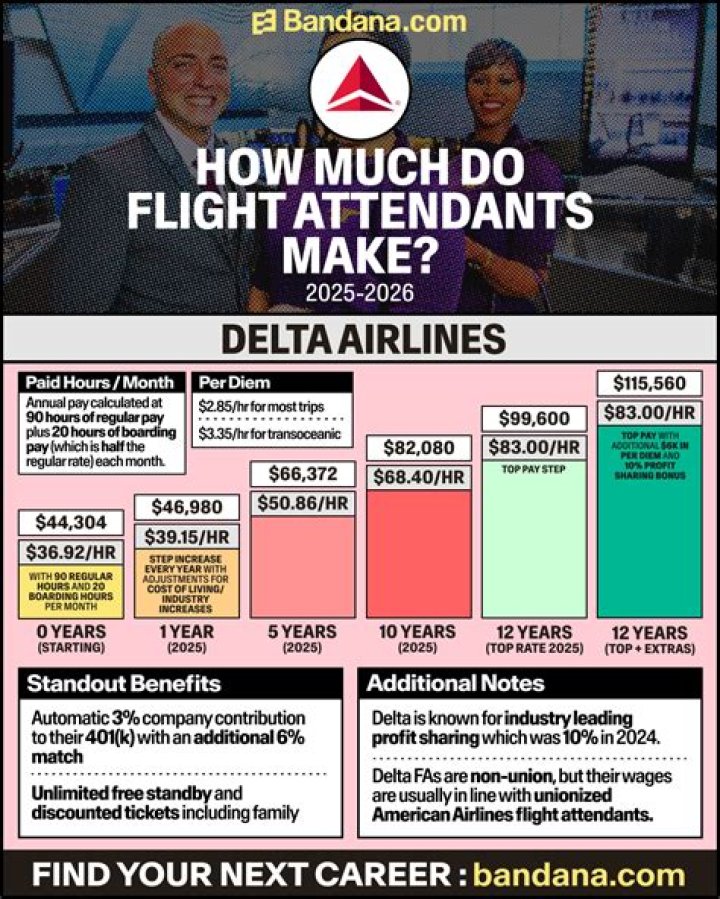 How To Make Delta Flight Change Online?