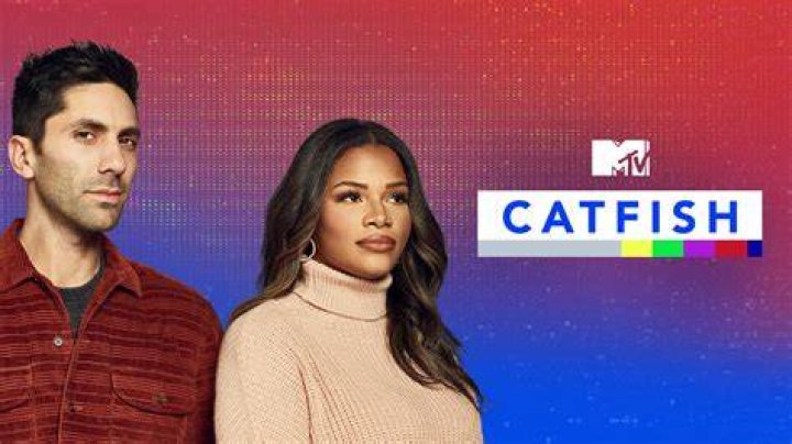 How to watch Catfish The TV Show online Season 8 cast, channel