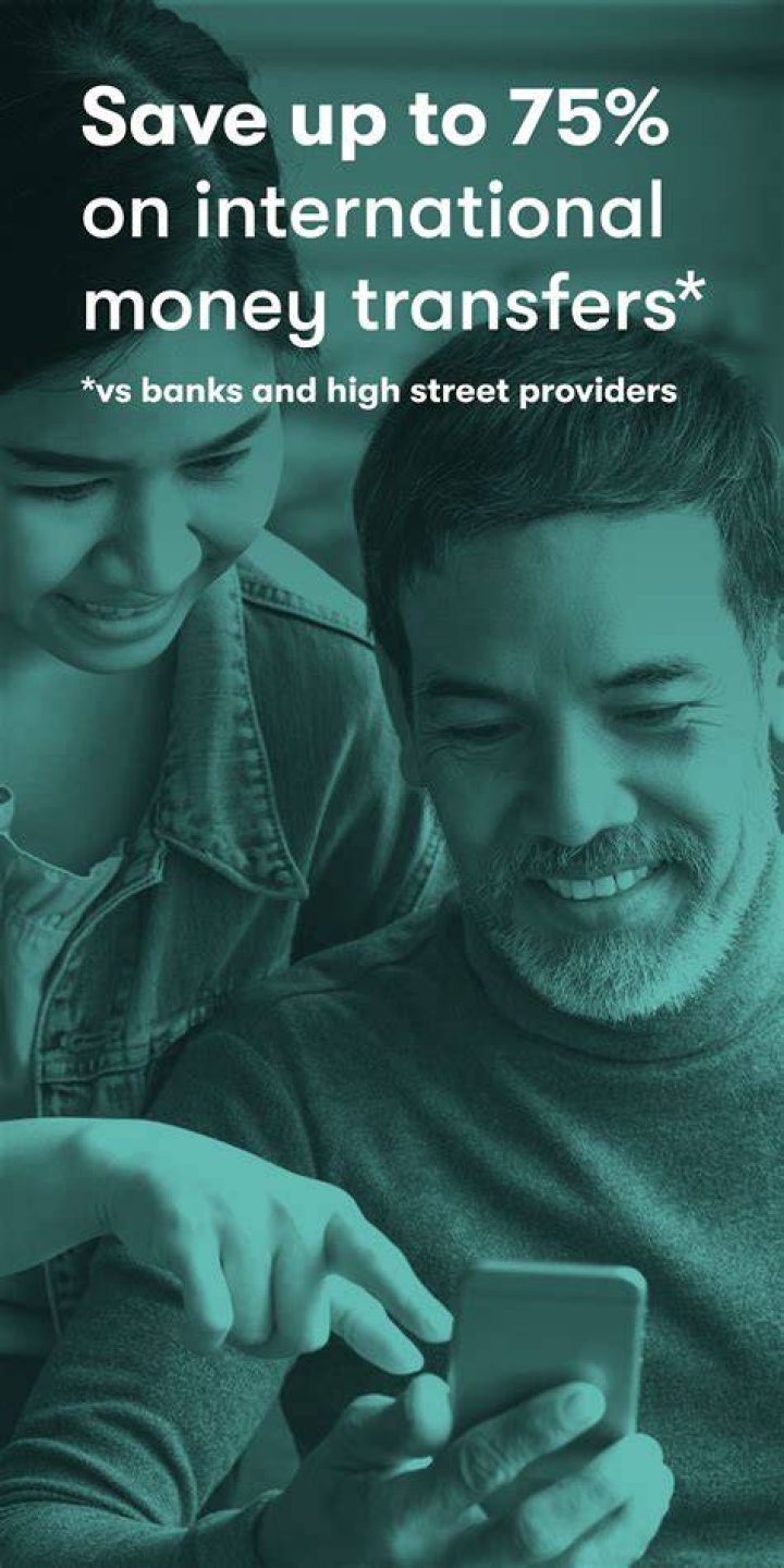 How Tubipay Empowers Global Money Transfers