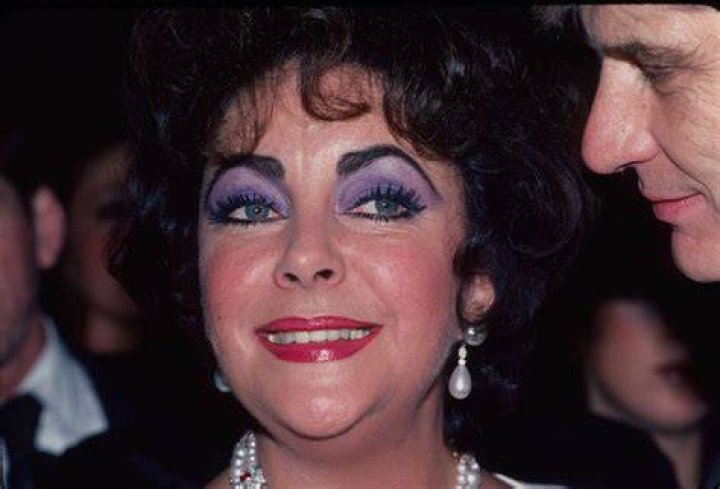 Howard Taylor's Tragic Death And Its Impact On Elizabeth Taylor