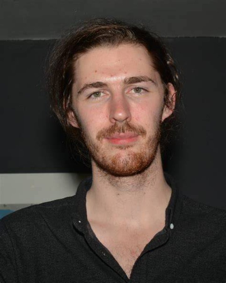 Hozier reassures fans that his new album IS on the way Goss.ie